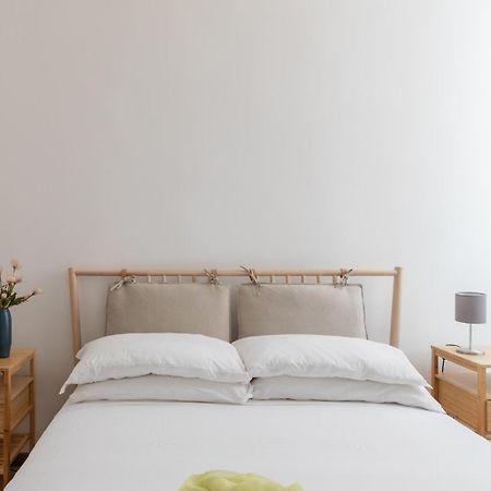 Iflat Bright Brand New 3-Bedroom Apt In Monti Roma Exterior foto
