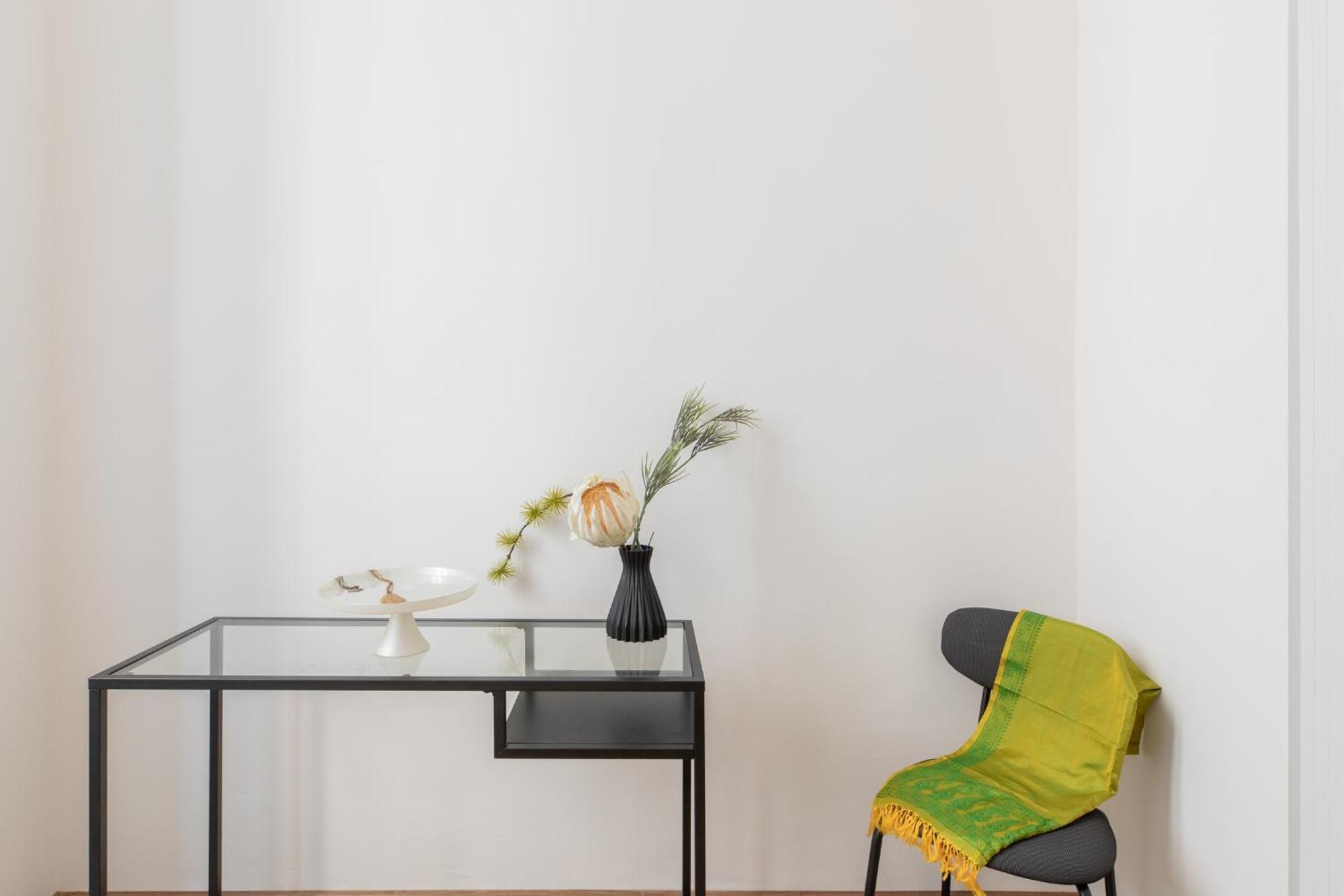 Iflat Bright Brand New 3-Bedroom Apt In Monti Roma Exterior foto