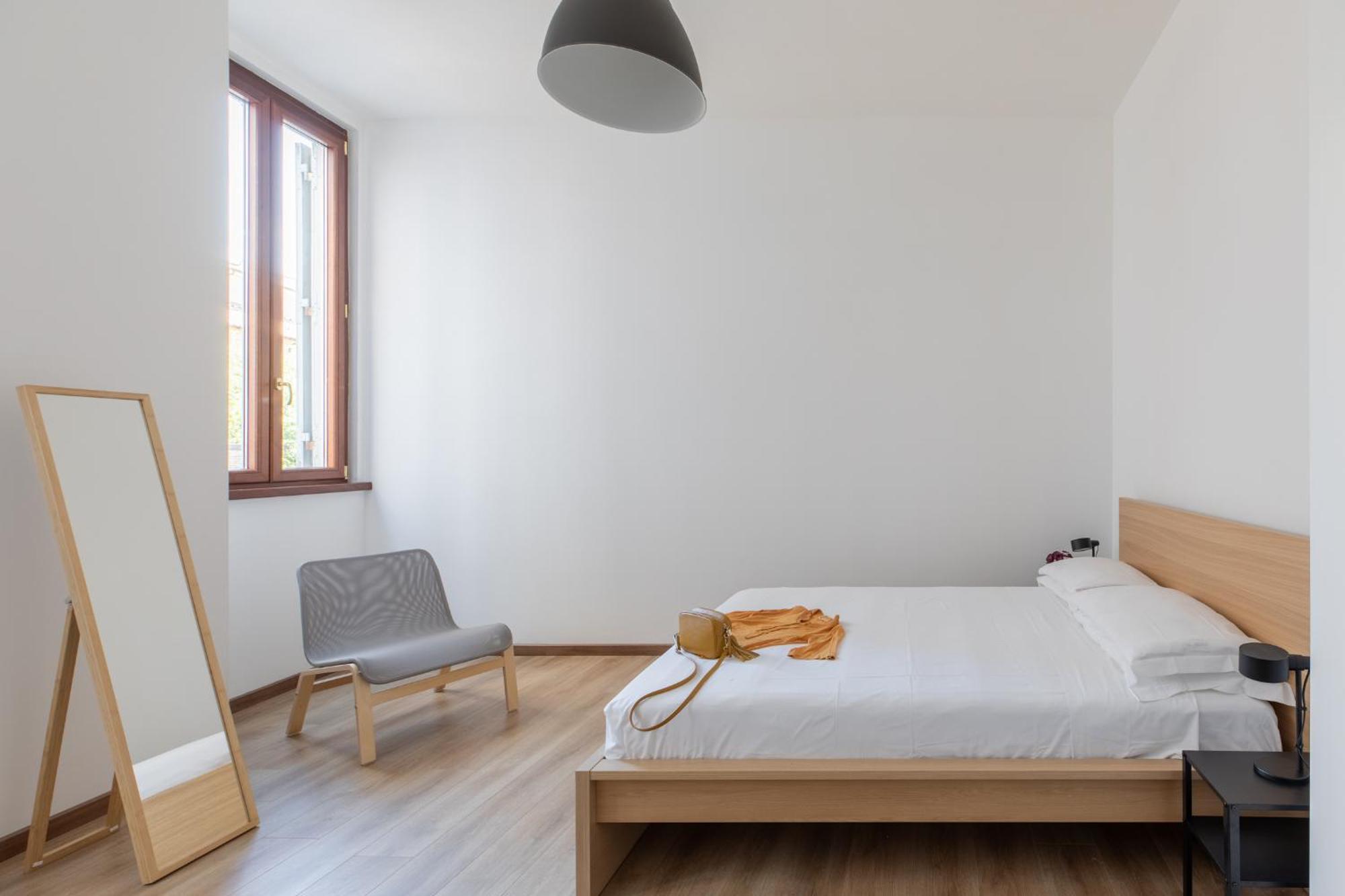 Iflat Bright Brand New 3-Bedroom Apt In Monti Roma Exterior foto